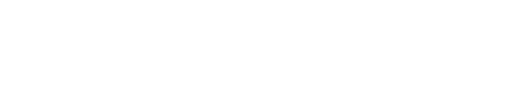 福岡市南区｜整体院 +α（アルファ）